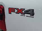 2025 Ford F-250 Crew Cab 4x4 Pickup for sale #1551808 - photo 9
