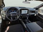 2025 Ford F-150 SuperCrew Cab 4WD Pickup for sale #1551971 - photo 10
