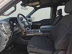 2025 Ford F-150 SuperCrew Cab 4WD Pickup for sale #1551971 - photo 11