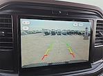 2025 Ford F-150 SuperCrew Cab 4WD Pickup for sale #1551971 - photo 13