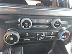 2025 Ford F-150 SuperCrew Cab 4WD Pickup for sale #1551971 - photo 14