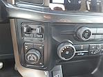 2025 Ford F-150 SuperCrew Cab 4WD Pickup for sale #1551971 - photo 16
