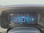2025 Ford F-150 SuperCrew Cab 4WD Pickup for sale #1551971 - photo 18
