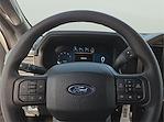 2025 Ford F-150 SuperCrew Cab 4WD Pickup for sale #1551971 - photo 19