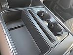 2025 Ford F-150 SuperCrew Cab 4WD Pickup for sale #1551971 - photo 20