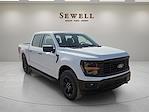 2025 Ford F-150 SuperCrew Cab 4WD Pickup for sale #1551971 - photo 6