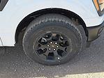 2025 Ford F-150 SuperCrew Cab 4WD Pickup for sale #1551971 - photo 7