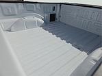 2025 Ford F-150 SuperCrew Cab 4WD Pickup for sale #1551971 - photo 8