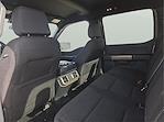 2025 Ford F-150 SuperCrew Cab 4WD Pickup for sale #1551971 - photo 9
