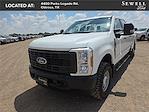 New 2025 Ford F-250 XL Crew Cab 4x4 Pickup for sale #1551987 - photo 1