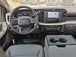 New 2025 Ford F-250 XL Crew Cab 4x4 Pickup for sale #1551987 - photo 10