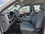 New 2025 Ford F-250 XL Crew Cab 4x4 Pickup for sale #1551987 - photo 11