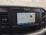 New 2025 Ford F-250 XL Crew Cab 4x4 Pickup for sale #1551987 - photo 12