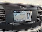 New 2025 Ford F-250 XL Crew Cab 4x4 Pickup for sale #1551987 - photo 13