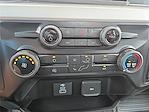 New 2025 Ford F-250 XL Crew Cab 4x4 Pickup for sale #1551987 - photo 14