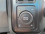 New 2025 Ford F-250 XL Crew Cab 4x4 Pickup for sale #1551987 - photo 15