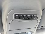 New 2025 Ford F-250 XL Crew Cab 4x4 Pickup for sale #1551987 - photo 16