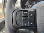 New 2025 Ford F-250 XL Crew Cab 4x4 Pickup for sale #1551987 - photo 17