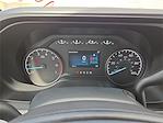New 2025 Ford F-250 XL Crew Cab 4x4 Pickup for sale #1551987 - photo 18