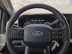 New 2025 Ford F-250 XL Crew Cab 4x4 Pickup for sale #1551987 - photo 19