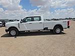 New 2025 Ford F-250 XL Crew Cab 4x4 Pickup for sale #1551987 - photo 2