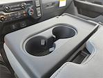 New 2025 Ford F-250 XL Crew Cab 4x4 Pickup for sale #1551987 - photo 20