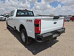 New 2025 Ford F-250 XL Crew Cab 4x4 Pickup for sale #1551987 - photo 3