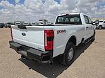 New 2025 Ford F-250 XL Crew Cab 4x4 Pickup for sale #1551987 - photo 4