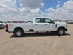 New 2025 Ford F-250 XL Crew Cab 4x4 Pickup for sale #1551987 - photo 5