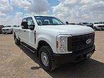 New 2025 Ford F-250 XL Crew Cab 4x4 Pickup for sale #1551987 - photo 6