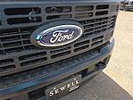 New 2025 Ford F-250 XL Crew Cab 4x4 Pickup for sale #1551987 - photo 7