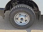 New 2025 Ford F-250 XL Crew Cab 4x4 Pickup for sale #1551987 - photo 8