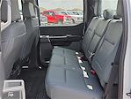 New 2025 Ford F-250 XL Crew Cab 4x4 Pickup for sale #1551987 - photo 9