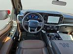 2025 Ford F-150 SuperCrew Cab 4WD Pickup for sale #1552005 - photo 10
