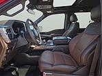 2025 Ford F-150 SuperCrew Cab 4WD Pickup for sale #1552005 - photo 11