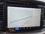 2025 Ford F-150 SuperCrew Cab 4WD Pickup for sale #1552005 - photo 12