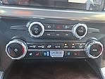 2025 Ford F-150 SuperCrew Cab 4WD Pickup for sale #1552005 - photo 14