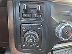 2025 Ford F-150 SuperCrew Cab 4WD Pickup for sale #1552005 - photo 16