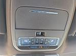 2025 Ford F-150 SuperCrew Cab 4WD Pickup for sale #1552005 - photo 17