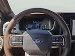 2025 Ford F-150 SuperCrew Cab 4WD Pickup for sale #1552005 - photo 19