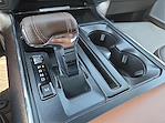 2025 Ford F-150 SuperCrew Cab 4WD Pickup for sale #1552005 - photo 20