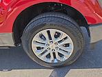 2025 Ford F-150 SuperCrew Cab 4WD Pickup for sale #1552005 - photo 7