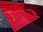 2025 Ford F-150 SuperCrew Cab 4WD Pickup for sale #1552005 - photo 8