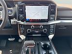 2025 Ford F-150 SuperCrew Cab 4x4 Pickup for sale #1552030 - photo 10
