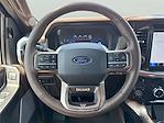 2025 Ford F-150 SuperCrew Cab 4x4 Pickup for sale #1552030 - photo 11