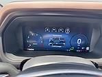 2025 Ford F-150 SuperCrew Cab 4x4 Pickup for sale #1552030 - photo 12