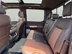 2025 Ford F-150 SuperCrew Cab 4x4 Pickup for sale #1552030 - photo 13