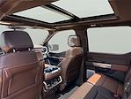 2025 Ford F-150 SuperCrew Cab 4x4 Pickup for sale #1552030 - photo 14