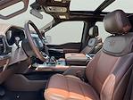 2025 Ford F-150 SuperCrew Cab 4x4 Pickup for sale #1552030 - photo 16