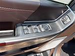 2025 Ford F-150 SuperCrew Cab 4x4 Pickup for sale #1552030 - photo 17